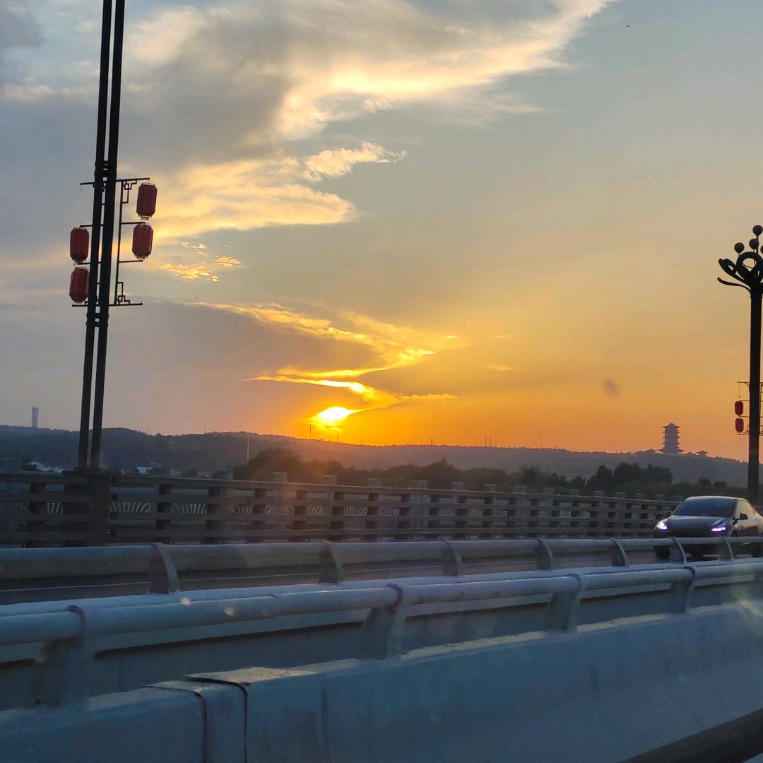 洛阳人力丁一🇨🇳