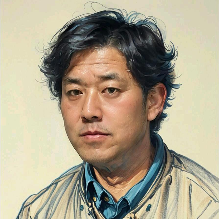峰生水起