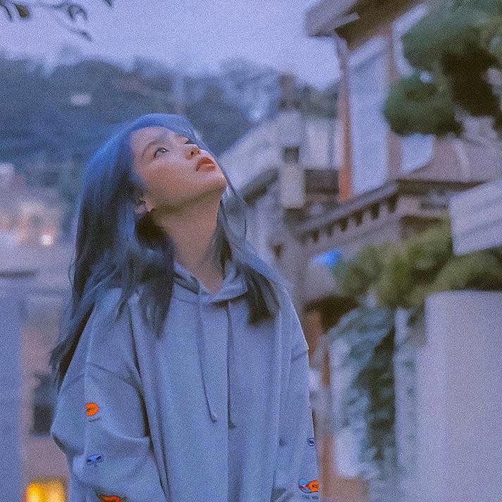 落空