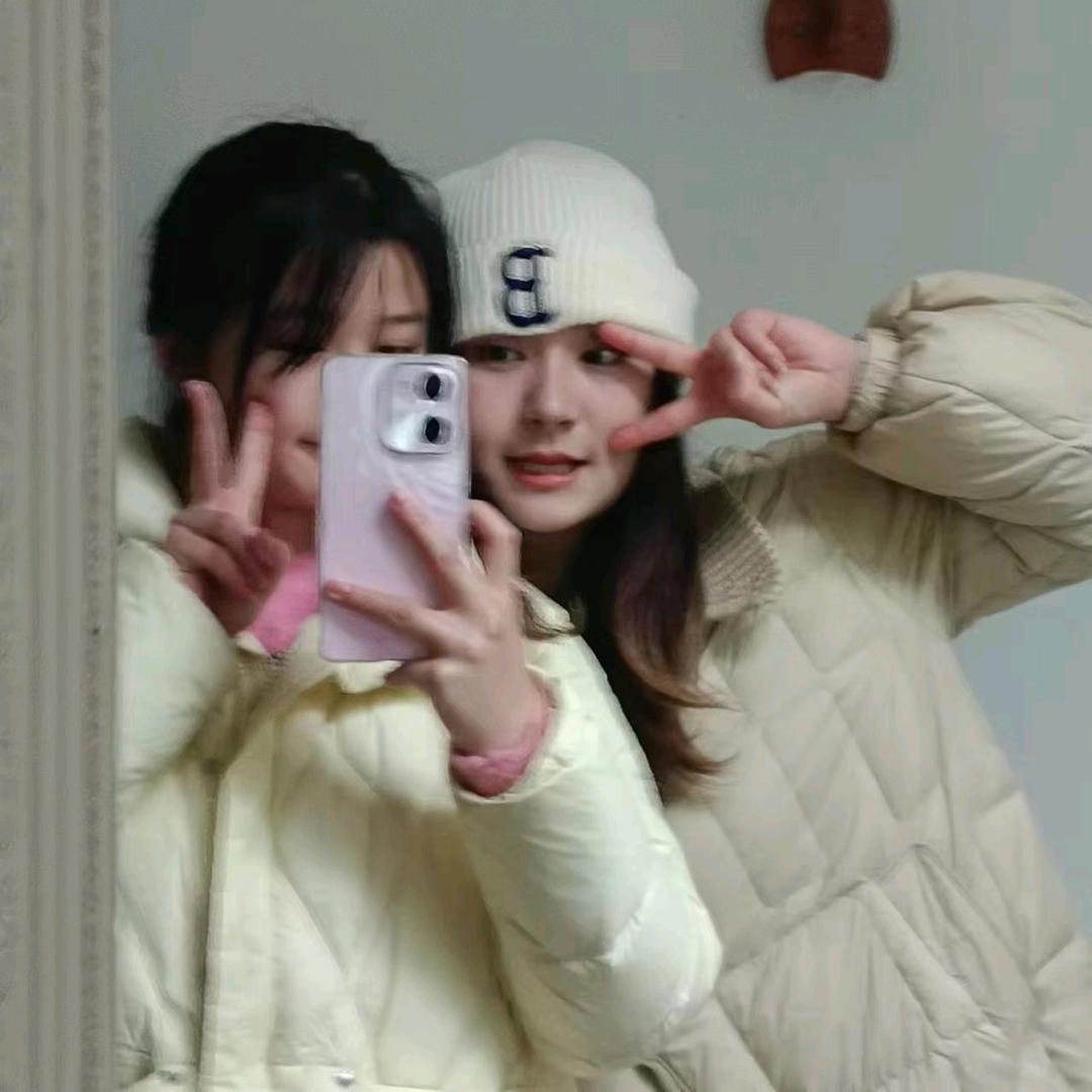 #💖沉默💖#