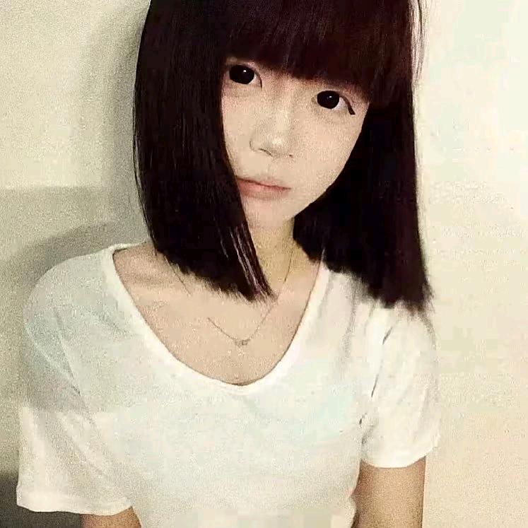 乔妤🍇