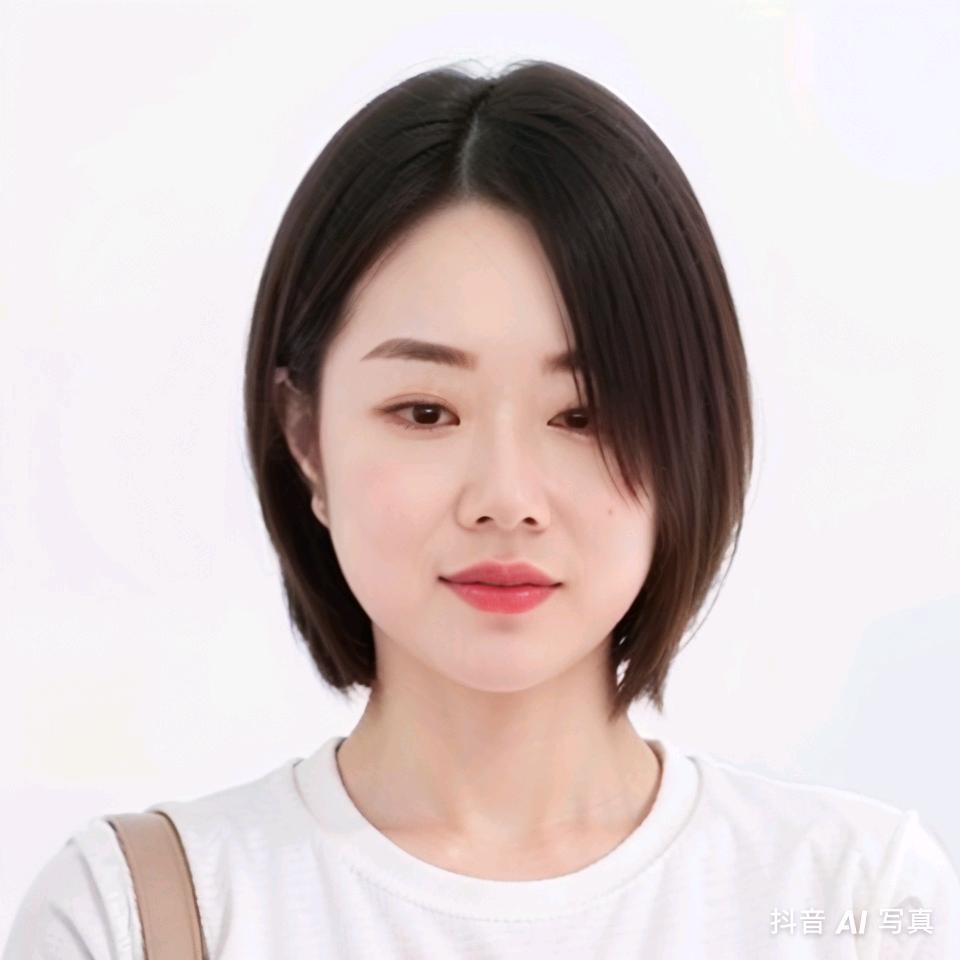 春雨51🐇姐