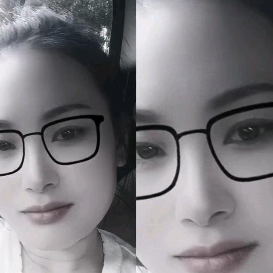 可可