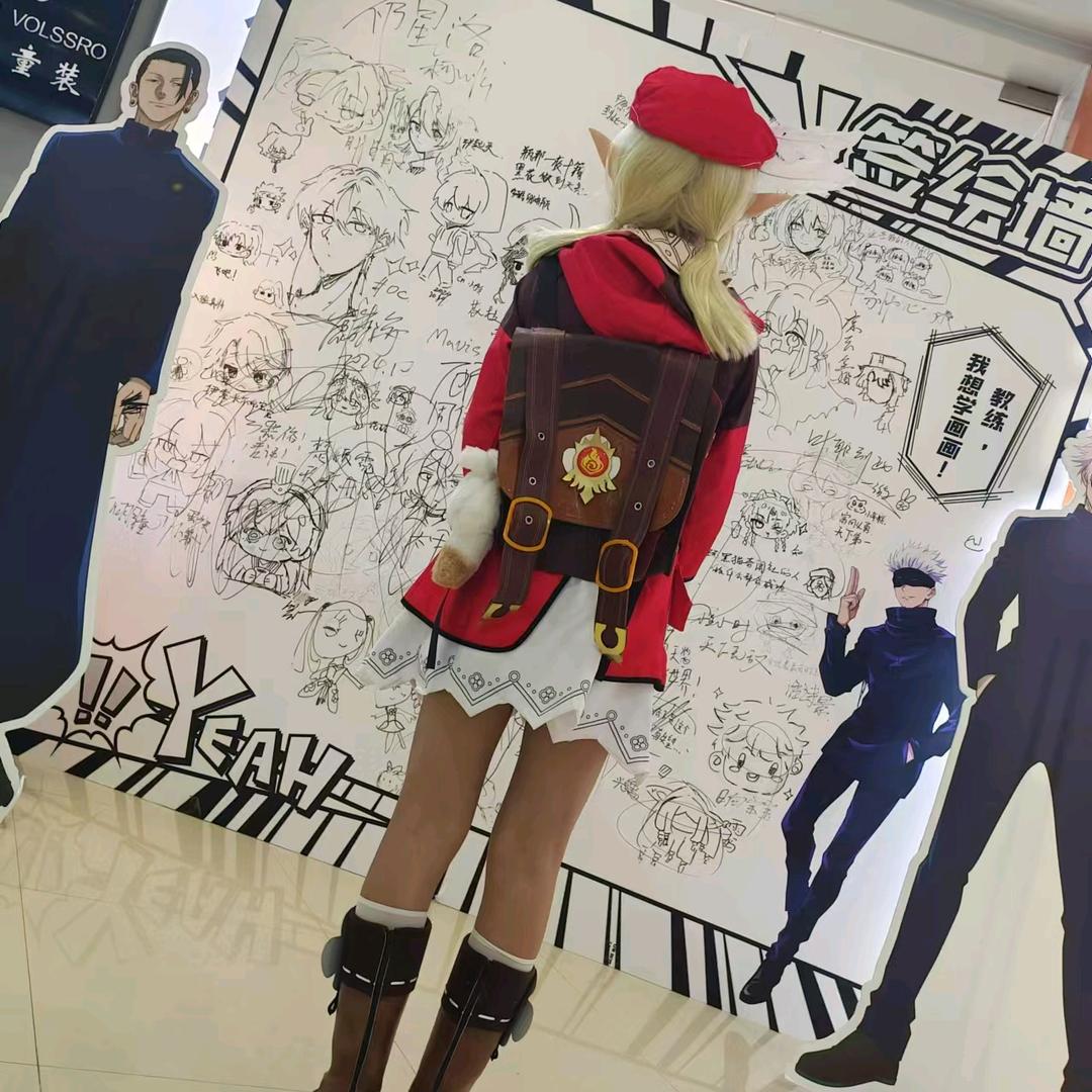 千汁