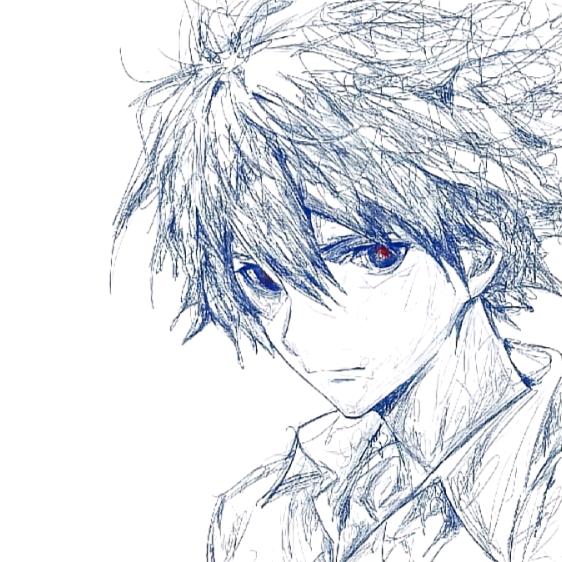 思晴