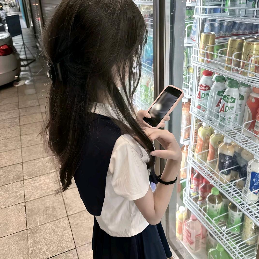 叶涵妍