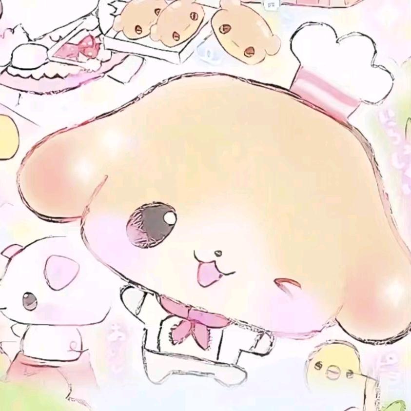 鸢