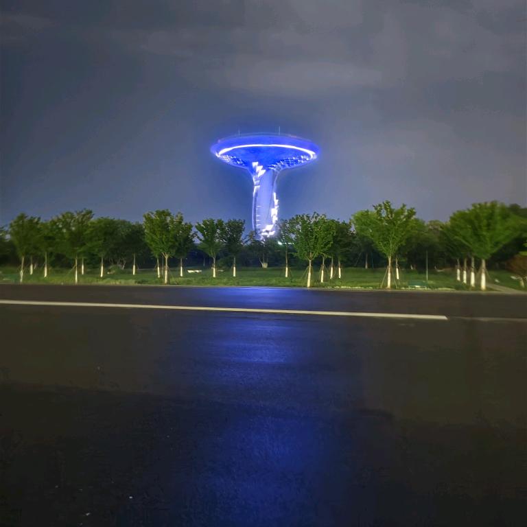风尘仆仆终有归途