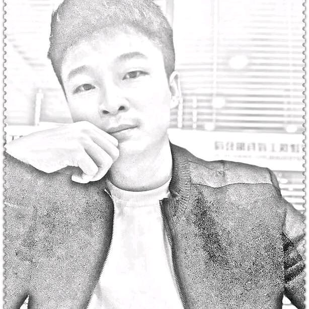 乐橙