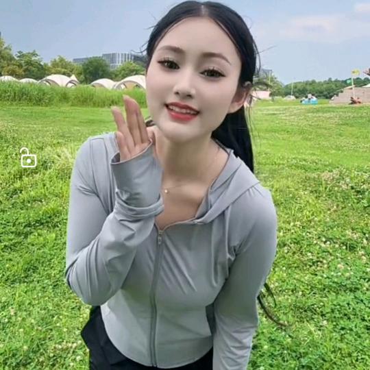 唐三妹优选