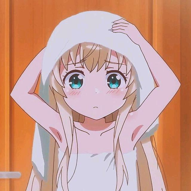 小米夏
