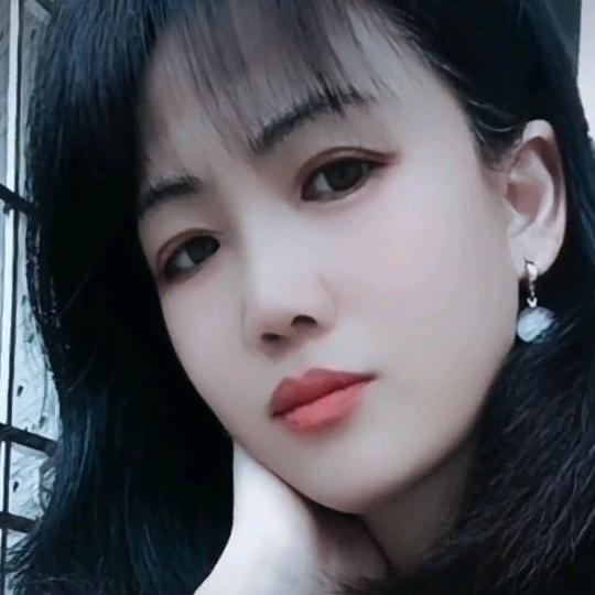 酿酒🍷亦娘《私华地产》