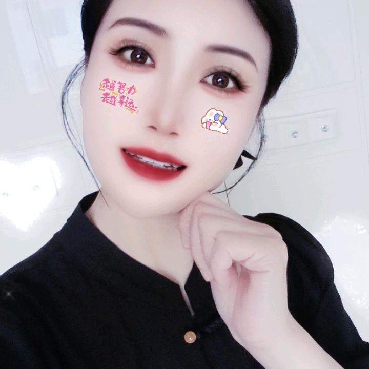 小苹果的生活常识