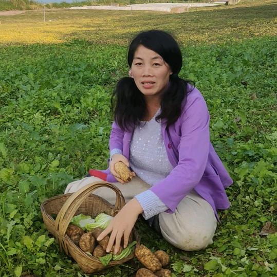 爱吃蛋🥚好物分享