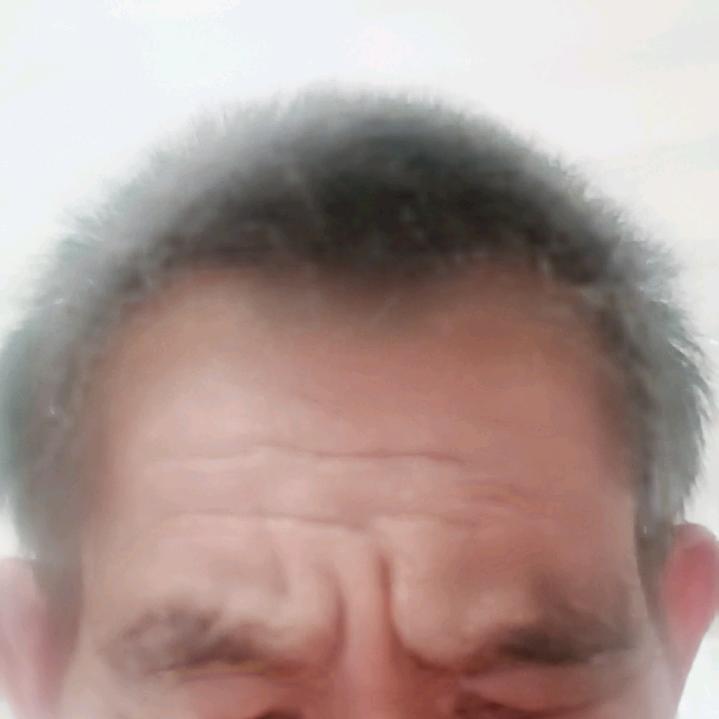 用户1090906733536