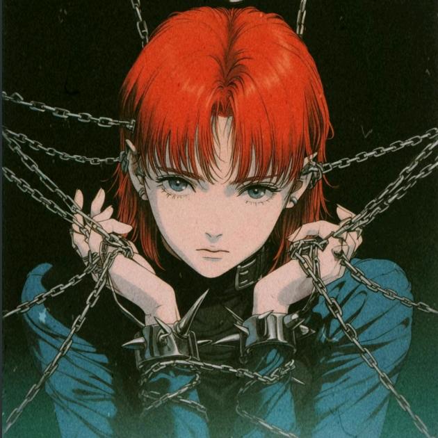 观泈（三角洲）