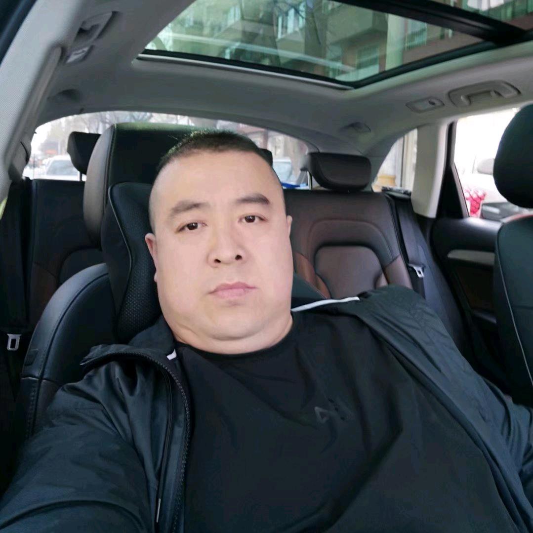 利哥