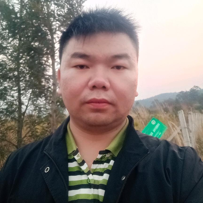 多空人生大起大落