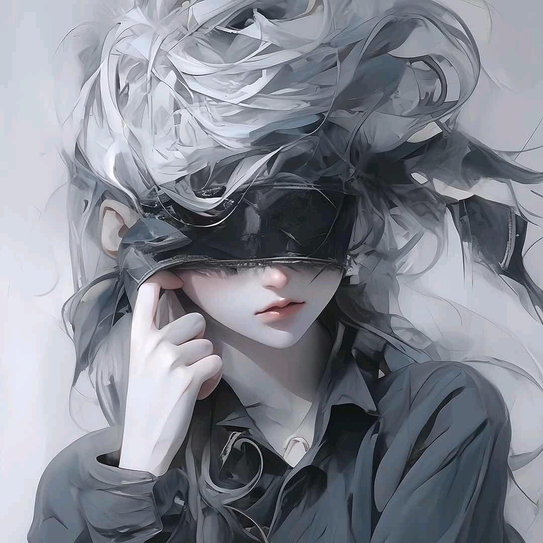 竹清