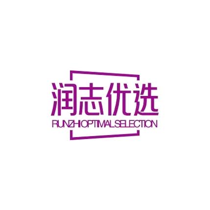 润志优选