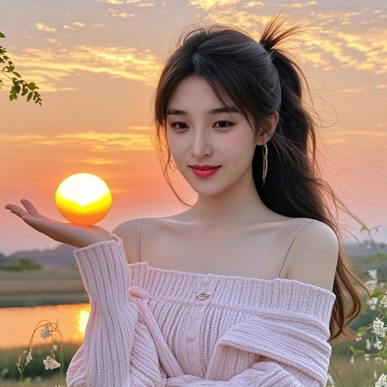 🐽ᐝ⃨莓烦꯭፝এ恼💬༉ᩚ