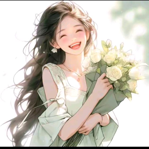 林姑娘