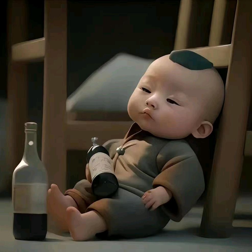 💞᭄এۣ冷暖💧自知💞ོꦿ࿐