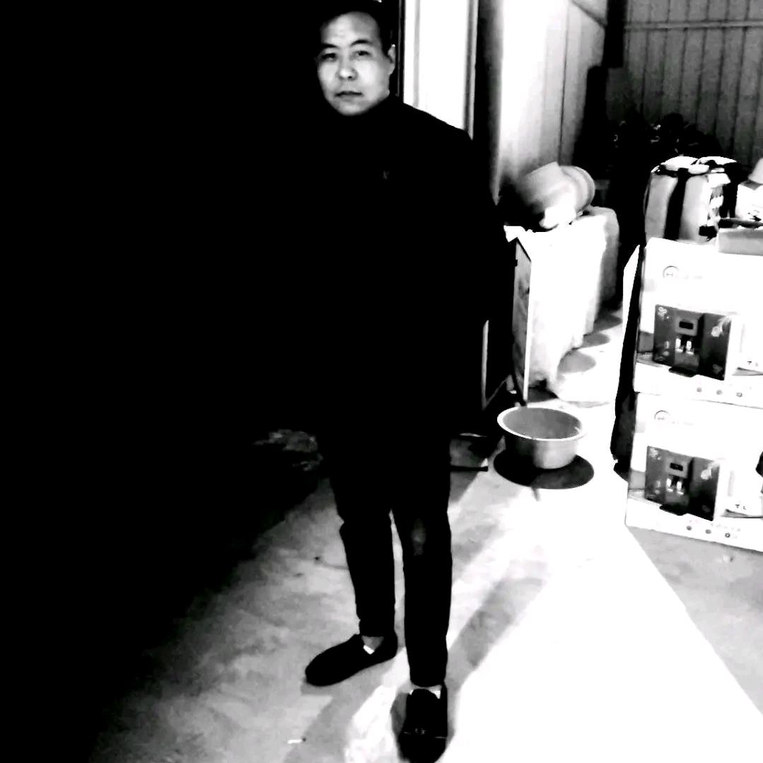 让时间证明一切