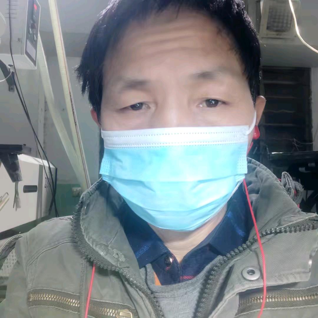 因为爱情有奇缘