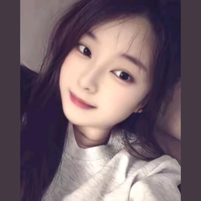 ①  生 守 候 ♥