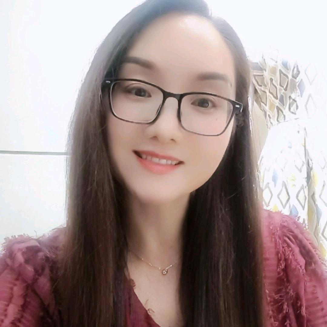 春姐姐