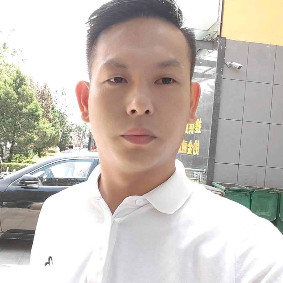 金鱼