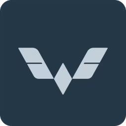 五菱汽车（通山体验中心）