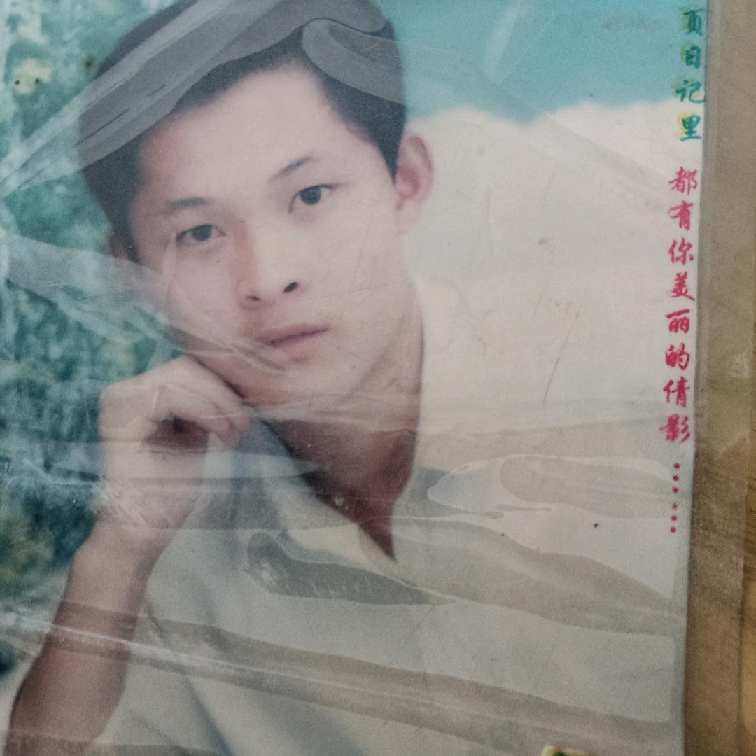 笑口常开