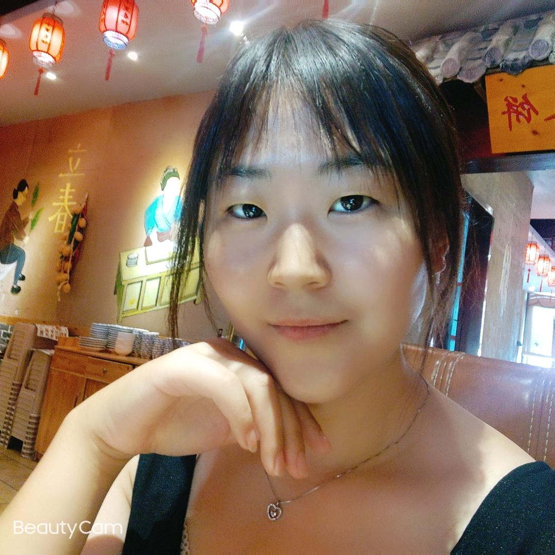 小丽140549685181
