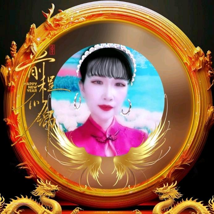 带你潇洒💃