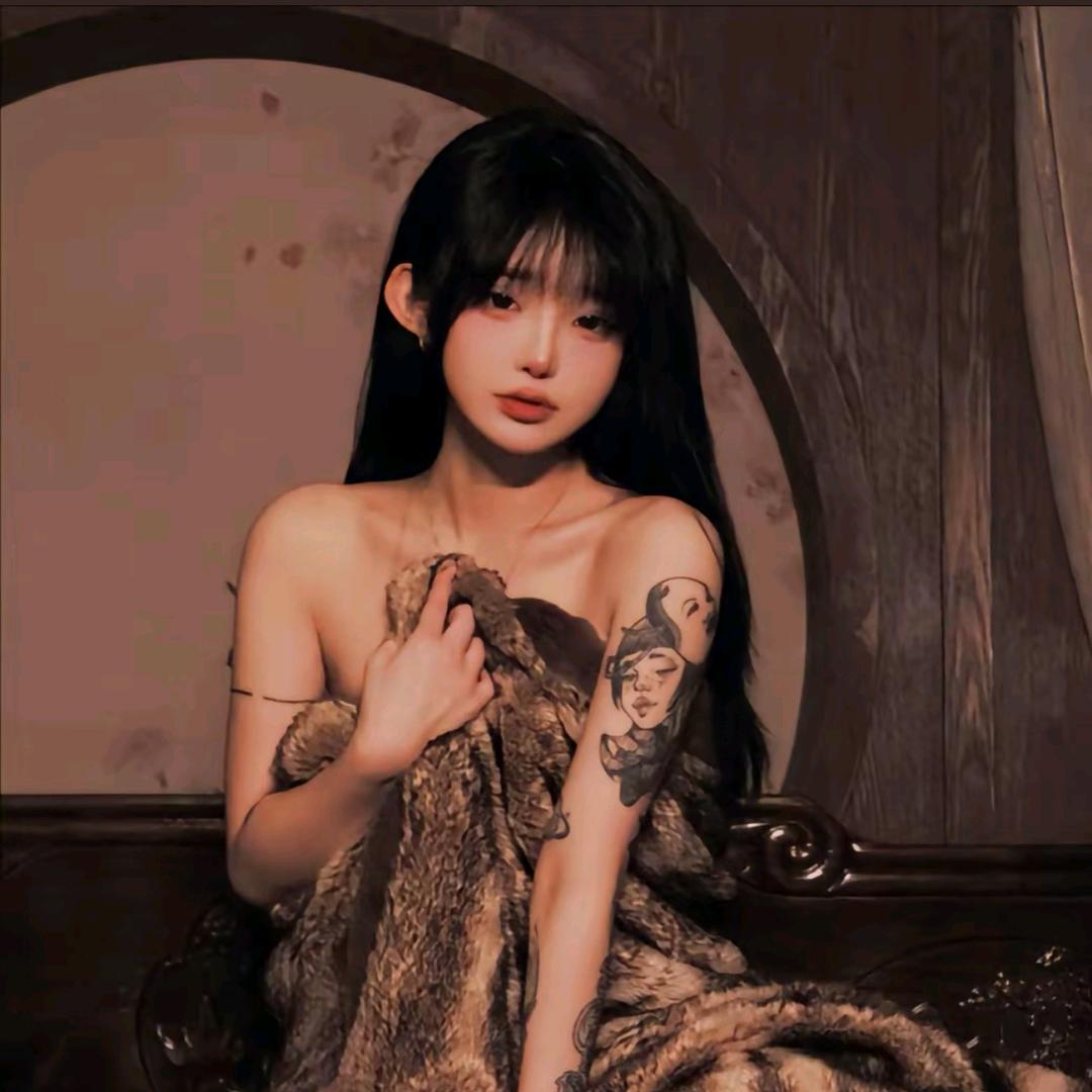 杜子