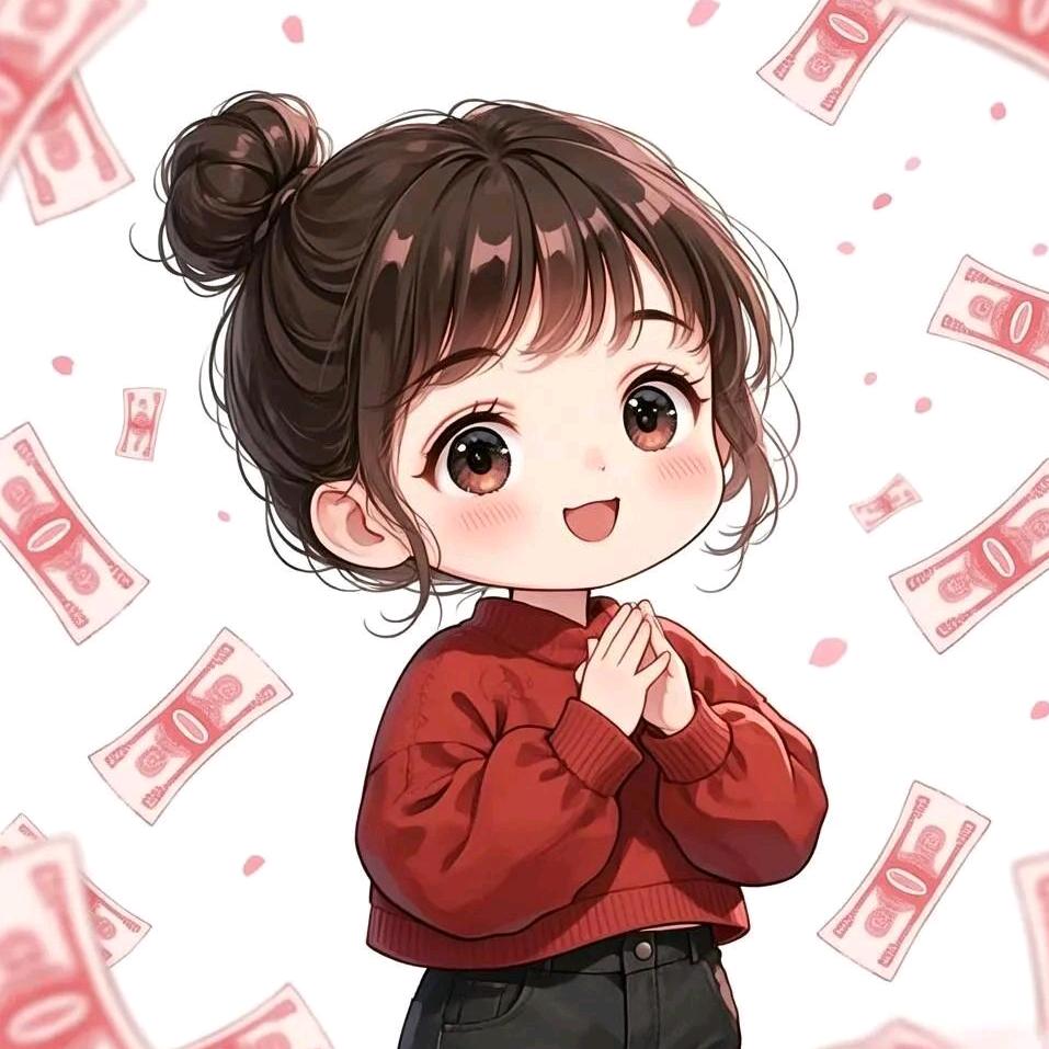 玲玲零食铺