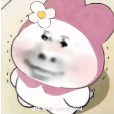 昕珣.C