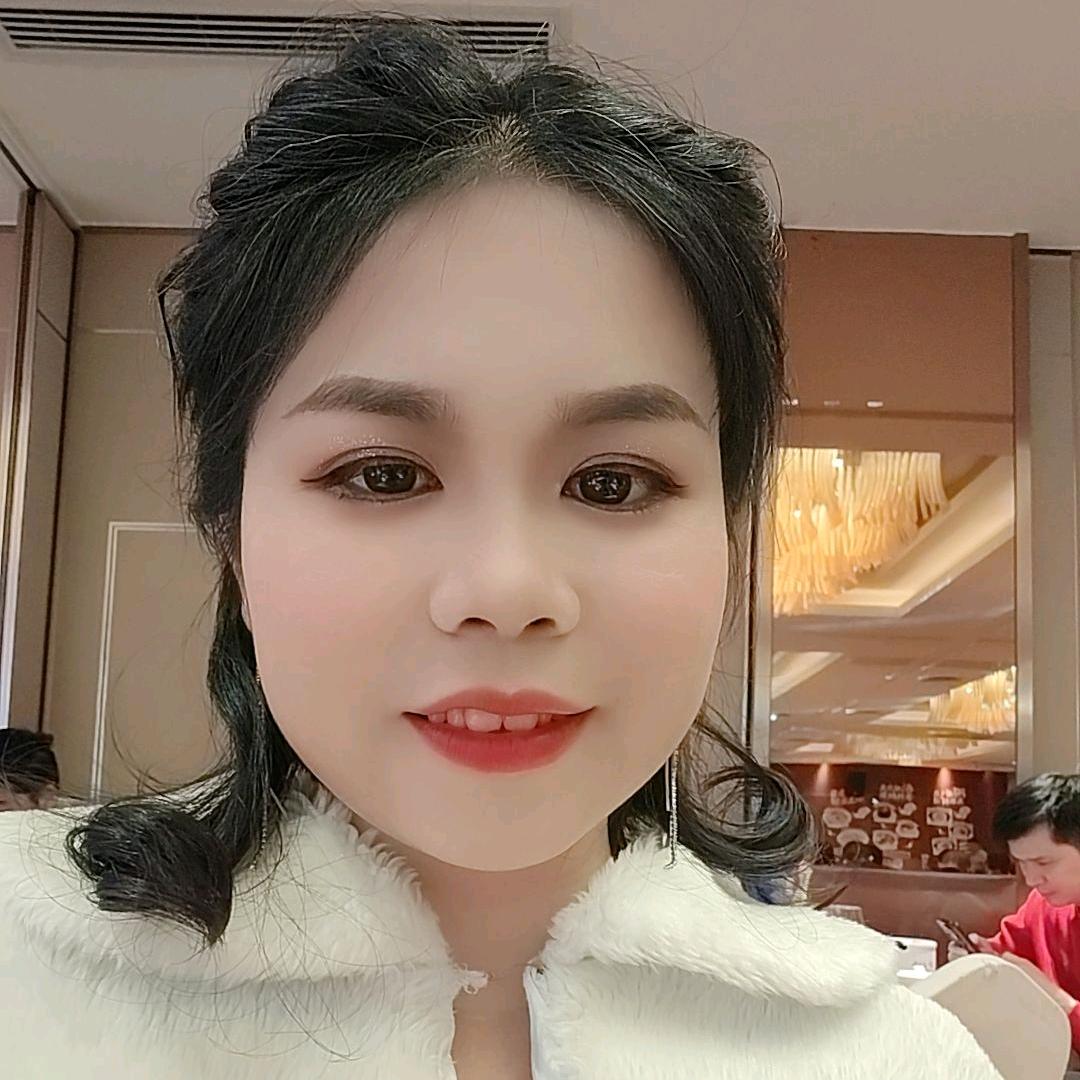 翎悦 体形管理