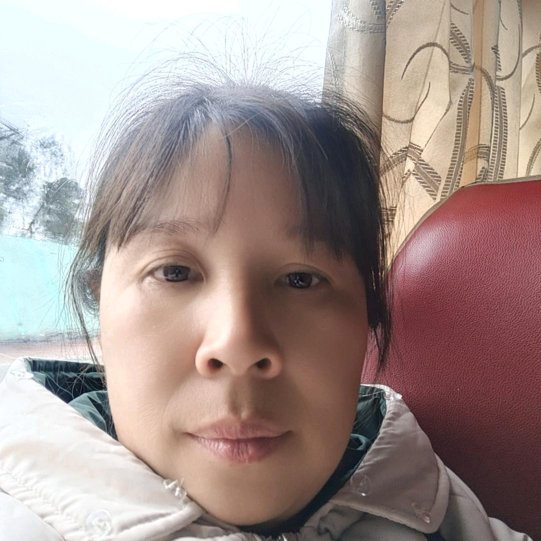 长沙兰姐