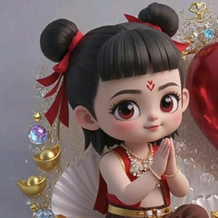 灵灵🎙