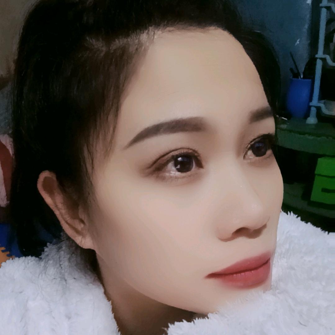 周末