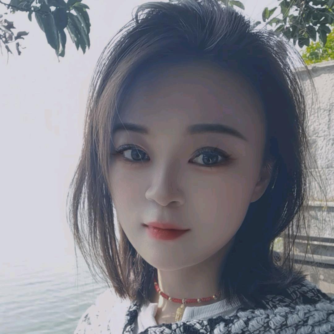 人事杨妹