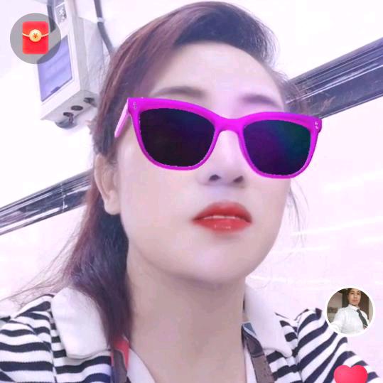 幸福美满，单