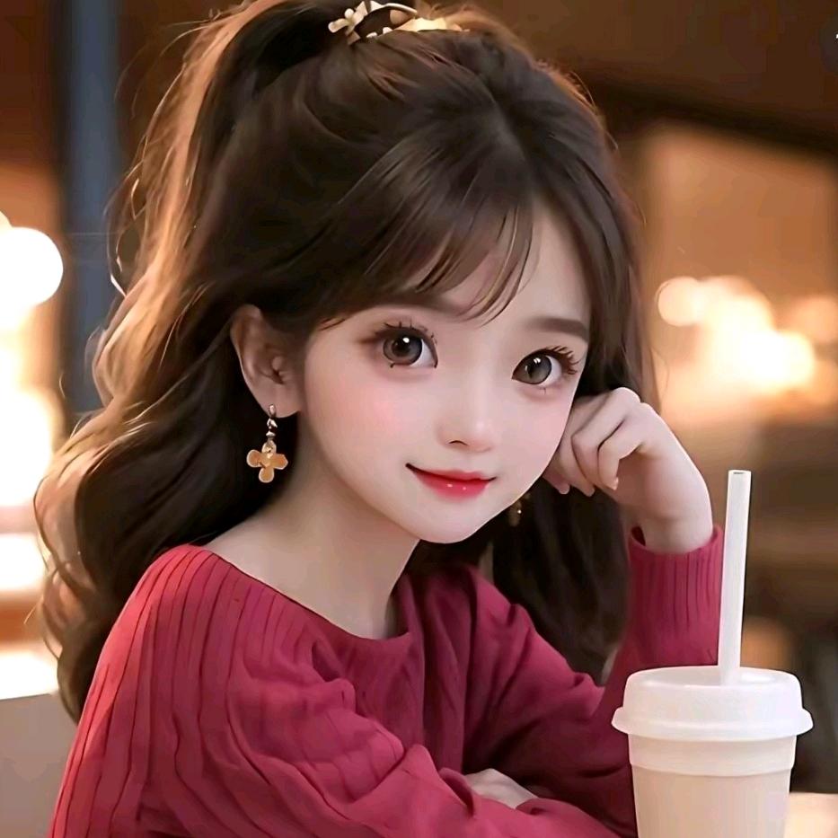 美美也