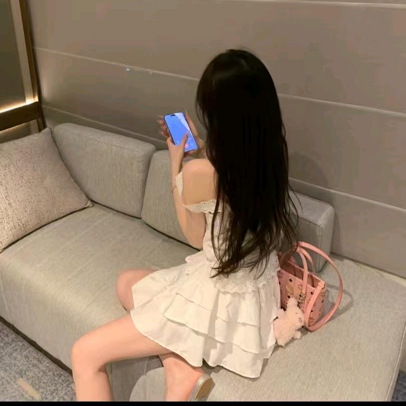 洛一🍓