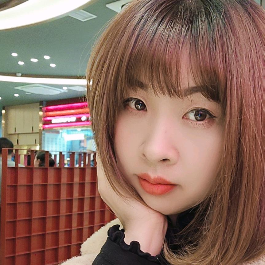 刘家姐姐