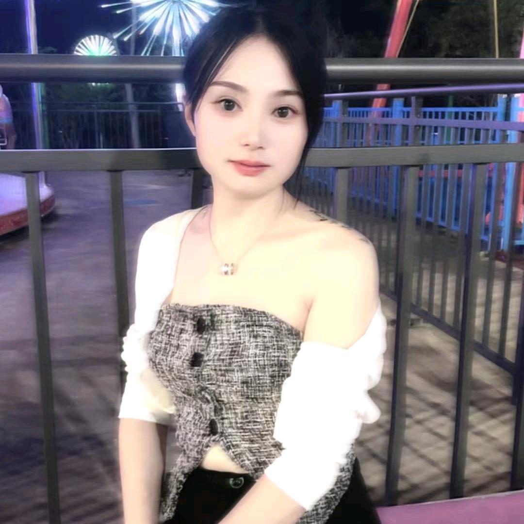HHY.77🍓