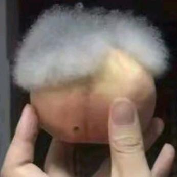 晓镜